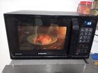 Smart Oven