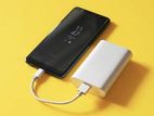 Smart Phone Battery Replace-මහරගම