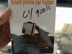 Smart Phone Car Holder