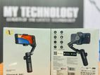 SMART PHONE MOBILE GIMBLE | XE
