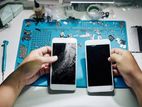 Smart Phone Repair