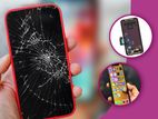 Smart Phone Service and Repair