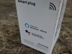 Smart Plug