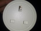 Smart Plug Switch