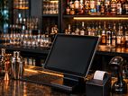 Smart Pos for Bars PUBS