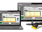 Smart POS Software Solution for Every Retail Business.