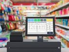 Smart POS System for Restaurant New