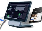 Smart POS System