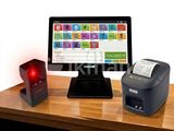 SMART POS SYSTEM OFFER |POS - Billing Machine for Supermarket