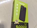 Smart Power Bank