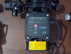 Smart Pressure Booster Pump