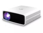 Smart Projector for Meetings, Training & Seminars