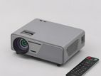 Smart Projector