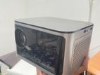 Smart Projector