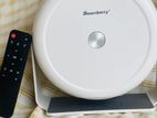 Smart Projector