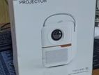 Smart Projector