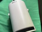 Smart Projector