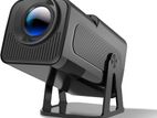 Smart Projector Full HD 1080P