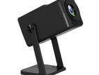 Smart Projector Full HD 1080p