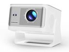 Smart Projector Under Rs. 100,000
