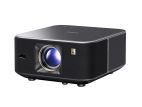 Smart Projector with Google TV