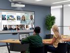 Smart Projectors for Classrooms