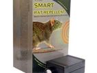Smart Rat Repellent Device