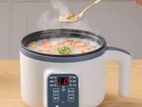 Smart Rice Cooker