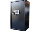 SMART SAFE LOCKER/ BOX