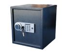 SMART SAFE LOCKER/BOX