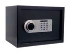 SMART SAFE LOCKER