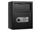 SMART SAFE LOCKER