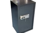 SMART SAFE LOCKER