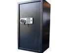 SMART SAFE LOCKER