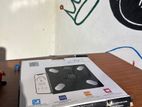 Smart Electric Scale