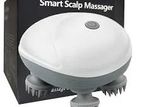 Smart Scalp Massager