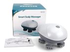 Smart Scalp Massager (OSK-701)