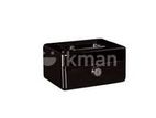 Smart Security Cash Box 8 Inch