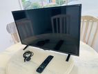 Smart Singer 32 Inches Tv