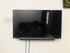 Smart Singer LED 32’’ Google Android TV , Support