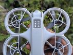 Smart Six Drone