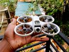 Smart Six Drone