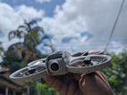 Camera Drone