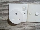 Smart Socket