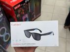 SMART SUNGLASS