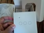 Smart Switch WIFI