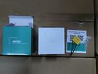 Smart Switch Wifi