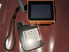 Smart T1 inkjet Printer (12.7 mm)