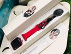 Smart T900 Watch (BT Call|SMS) New