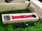 SMART T900 WATCH (NEW)